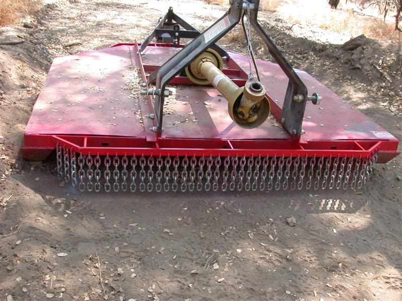 Rotary Cutter Chain Guards CHINESE TRACTOR WORLD FORUMS